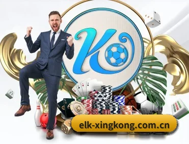 elk-xingkong.com.cn APP