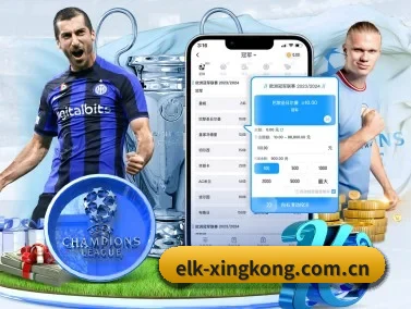 elk-xingkong.com.cn APP